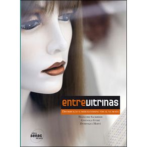 594940_ampliada.jpg 594940_ampliada.jpg