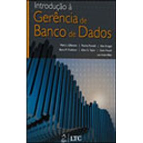 594939_vitrine.jpg 594939_vitrine.jpg