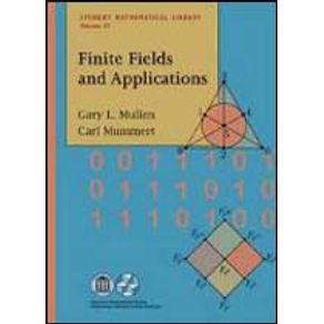 594961_detalhes.jpg 594961_detalhes.jpg