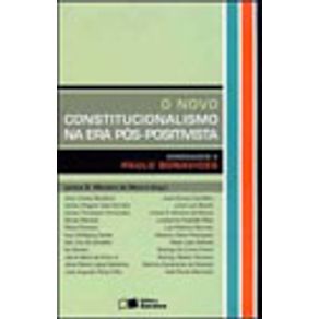 594887_vitrine.jpg 594887_vitrine.jpg