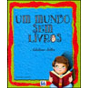 594934_vitrine.jpg 594934_vitrine.jpg