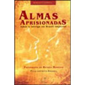 595104_vitrine.jpg 595104_vitrine.jpg