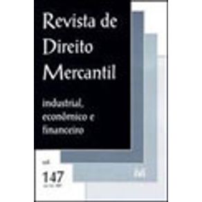 595102_vitrine.jpg 595102_vitrine.jpg