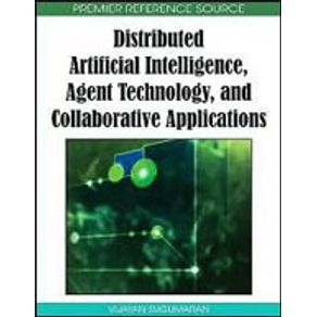 595140_detalhes.jpg 595140_detalhes.jpg