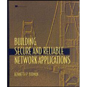 595171_detalhes.jpg 595171_detalhes.jpg