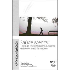 595040_ampliada.jpg 595040_ampliada.jpg