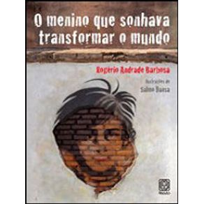 595108_detalhes.jpg 595108_detalhes.jpg