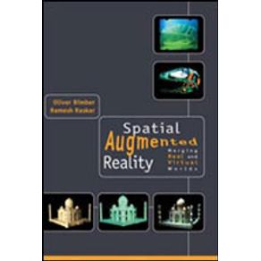 595072_detalhes.jpg 595072_detalhes.jpg