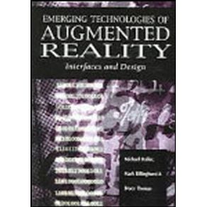 595144_detalhes.jpg 595144_detalhes.jpg