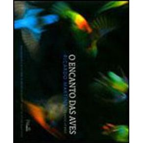 595152_detalhes.jpg 595152_detalhes.jpg