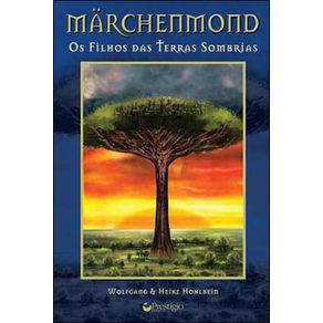 595081_ampliada.jpg 595081_ampliada.jpg