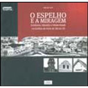 595201_detalhes.jpg 595201_detalhes.jpg