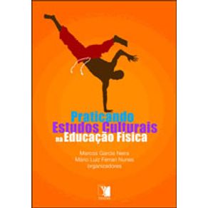 595050_detalhes.jpg 595050_detalhes.jpg