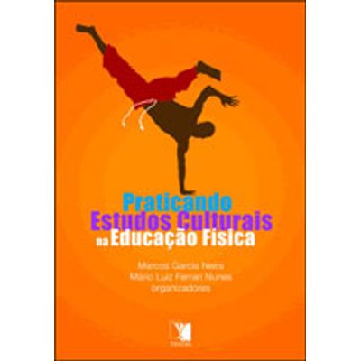 PILATES  Livraria Martins Fontes Paulista