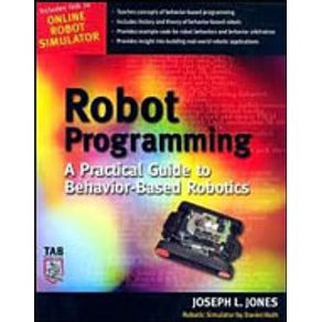 595179_detalhes.jpg 595179_detalhes.jpg