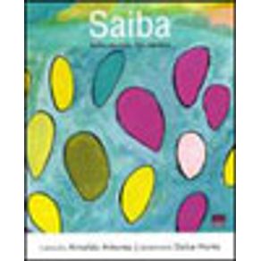 595162_vitrine.jpg 595162_vitrine.jpg