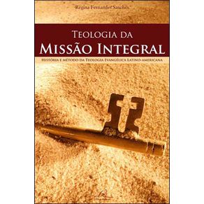 595132_ampliada.jpg 595132_ampliada.jpg