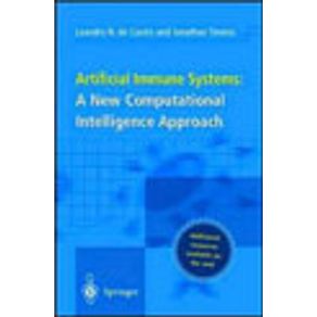 595287_vitrine.jpg 595287_vitrine.jpg