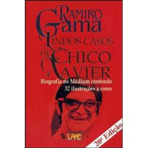 595302_detalhes.jpg 595302_detalhes.jpg