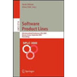 595259_vitrine.jpg 595259_vitrine.jpg