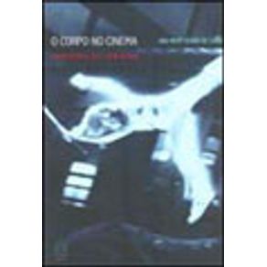 595296_vitrine.jpg 595296_vitrine.jpg