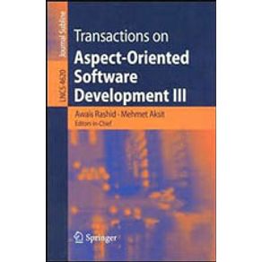 595268_detalhes.jpg 595268_detalhes.jpg