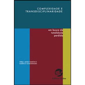 595328_detalhes.jpg 595328_detalhes.jpg