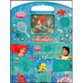 595336_vitrine.jpg 595336_vitrine.jpg