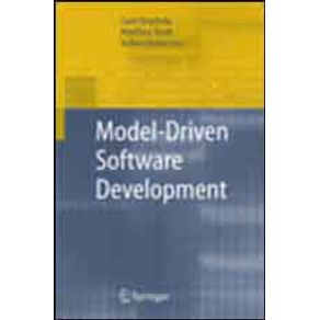 595241_detalhes.jpg 595241_detalhes.jpg