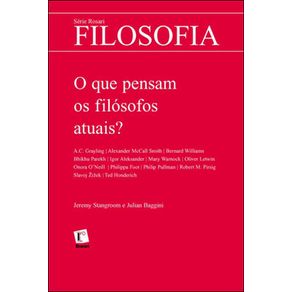 595345_ampliada.jpg 595345_ampliada.jpg