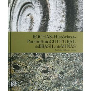 595300_ampliada.jpg 595300_ampliada.jpg