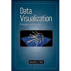 595333_detalhes.jpg 595333_detalhes.jpg