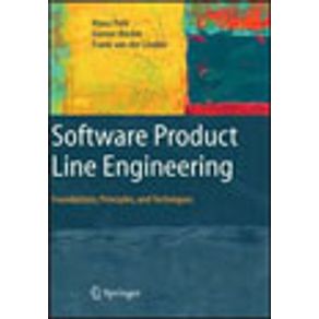 595257_vitrine.jpg 595257_vitrine.jpg