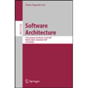 595243_detalhes.jpg 595243_detalhes.jpg