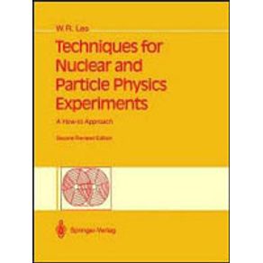 595294_detalhes.jpg 595294_detalhes.jpg