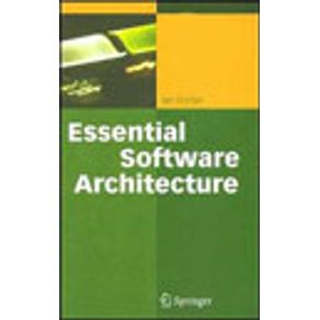 595354_vitrine.jpg 595354_vitrine.jpg