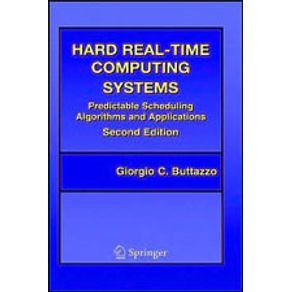 595289_detalhes.jpg 595289_detalhes.jpg