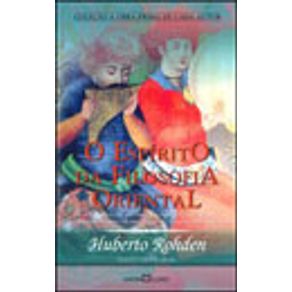 595364_vitrine.jpg 595364_vitrine.jpg