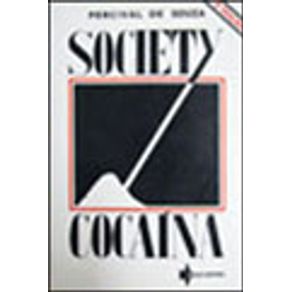 595285_vitrine.jpg 595285_vitrine.jpg