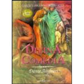 595360_detalhes.jpg 595360_detalhes.jpg