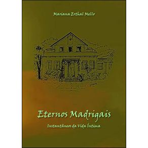 595278_ampliada.jpg 595278_ampliada.jpg