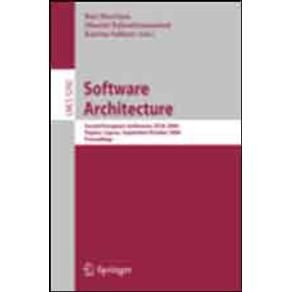 595246_detalhes.jpg 595246_detalhes.jpg