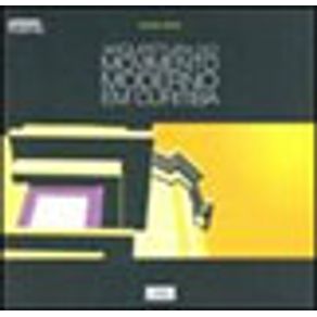 595198_vitrine.jpg 595198_vitrine.jpg