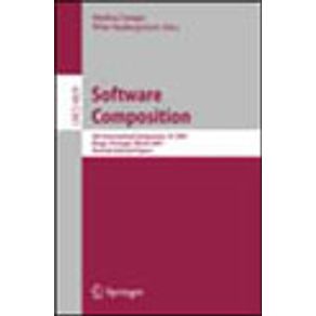 595247_vitrine.jpg 595247_vitrine.jpg