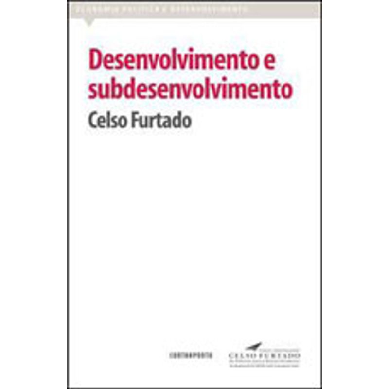 595314_detalhes.jpg