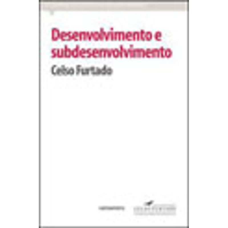 595314_vitrine.jpg