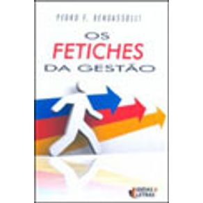 595199_vitrine.jpg 595199_vitrine.jpg