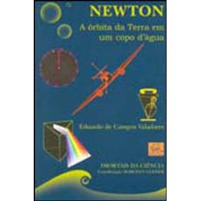 595292_detalhes.jpg 595292_detalhes.jpg