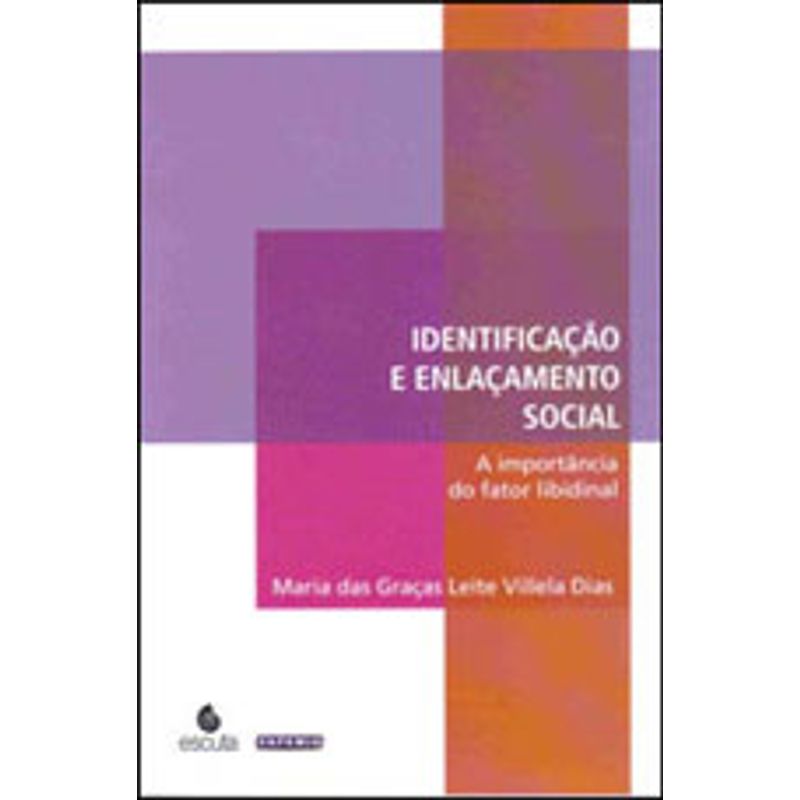 595281_detalhes.jpg