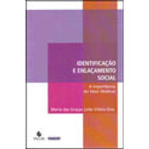 595281_vitrine.jpg 595281_vitrine.jpg